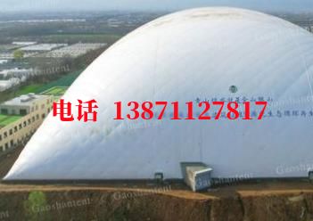 河南气膜棚卷帘门,电动门